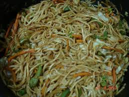 Classic All Time Favourite Greasy Veg Hakka Noodles Home Made Chinese Noodles Prawn Noodle Recipes Chinese Dishes