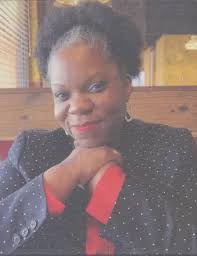 Obituary information for Daphenie C. Allen