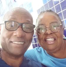 Interesting I suppose 🫠