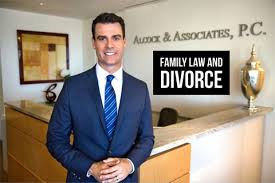 Experienced attorneys that care about you you need a protector, a guardian, a champion to guide you through this. Divorce Attorney Phoenix Alcock And Associates P C