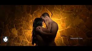 Watch Sensual Kamasutra - Aiysha Saagar - Kamasutra, Poonam Pandey, Indian  Porn - SpankBang