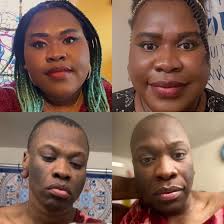 Fundraiser for Vera Dee's Medical Treatment in DC Metro Area