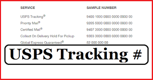 All certified mail services include printing, folding, inserting, and delivery to the usps, saving 95% of the time and labor that gets tied up sending certified mail. How To Track Usps Mail And Certified Mail Online By Headline Code Medium