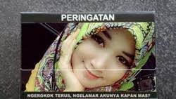 Gambar rokok terbaru, gambar rokok membunuhmu, gambar rokok berasap, gambar rokok lucu, gambar rokok sampoerna, gambar sebatang rokok, gambar rokok surya, prank balik usaha rokok gudang garam. 10 Meme Lucu Peringatan Bergambar Di Bungkus Rokok