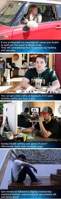 Some Helpful Tips For You I Laughed Laugh Hilarious