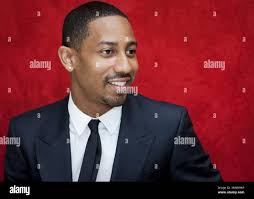 T brandon brandon hi-res stock photography and images