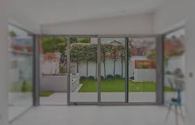 Low threshold upvc french doors. Aluminium Upvc French Patio Doors Double Glazing Essex