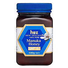 As a manuka honey brand without umf membership, manuka health does manage to get a few things right. Top 5 Manuka Honey Brands In Singapore In 2021 Singapore Guide
