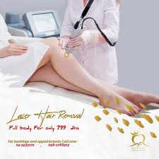 I've compiled a comprehensive guide to the 10 best laser hair removal treatment works by targeting the melanin found in dark hair follicles with pulses of light. Laser Hair Removal Clinic In Jumeirah Satwa Laser Hair Removal Laser Hair Removal Treatment Hair Removal
