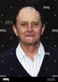 Allen bradford hi-res stock photography and images