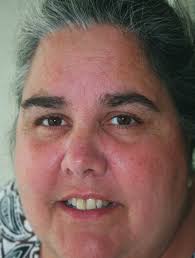 New high school schedule set