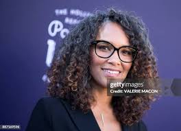 5,769 Akil Stock Photos, High-Res Pictures, and Images