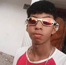 Profile for El ROA HUMOR