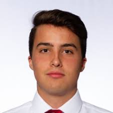 Kanata Lasers @ Ottawa Junior Senators Wednesday, October 23, 2019