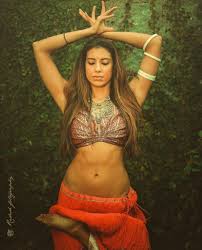 These 11 Hot Indian Instagrammers Will Make You Drool And Hit The Gym Onthebright Com these 11 hot indian instagrammers will