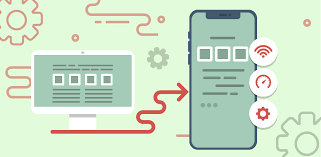 We did not find results for: 7 Pros Of Native App Development Vs Hybrid Web Apps