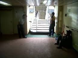 Image result for ruang anjungan kapal
