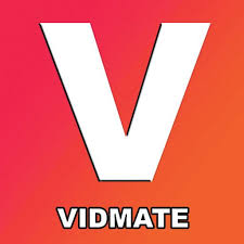 It allows you to share videos, images and text messages. Vidmate Video Downloader Hq For Android Apk Download