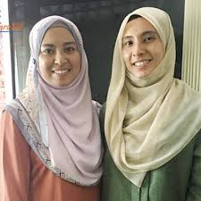 Apakakah alasan yang digunakan oleh pihak lawan untuk mendesak azmin ali meletak jawatan ? Terkini Tian Chua Terkejut Dan Sedih Isu Nurul Izzah Letak Jawatan