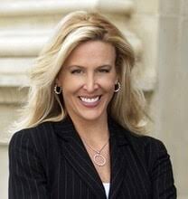 Lowry, CO Real Estate Agents