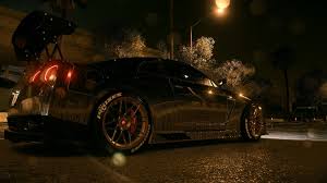 Please choose one of the options below: Black Nissan Gtr Need For Speed Nissan Skyline Gt R R35 Car Hd Wallpaper Wallpaper Flare