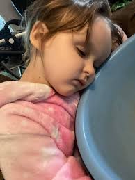 Laughing around with @kolly_wanders as usual 😂