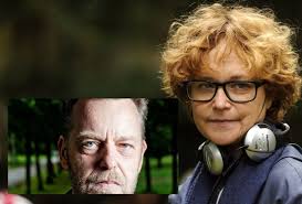 Filmskaperne Sara Johnsen og Pål Sletaune tildeles Fritt Ords Honnør for  TV-serien 22. juli