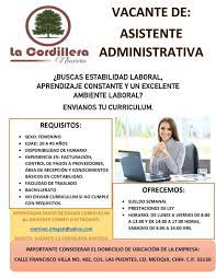 Empleos Delicias Chihuahua Bolsa De Trabajo Inicio Facebook