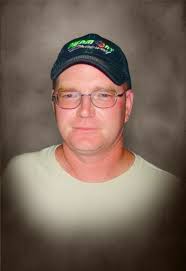 Michael Wayne Jeffreys Sr. Obituary July 21, 2023