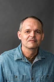 In Search of Common Ground: Religion and Secularism in a Liberal Democratic  Society