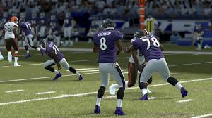 4.5 out of 5 stars. How To Get The Lamar Jackson Shades In Madden 21 Mobile Gamepur