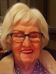 MARY GULLO Obituary (2016)