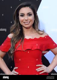 Uldouz hi-res stock photography and images - Alamy