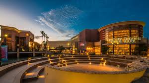 Find 27 listings related to music city mall movie theater in tulsa on yp.com. Movie Theaters Greater Palm Springs