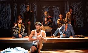 Epic Play “The Inheritance” Is A Peak Theatrical Experience