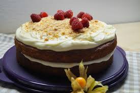 Selbst wenn ihr nicht verrückt nach jamie oliver seid, diesen kuchen müsst ihr probieren. Geburtstagstorte Hummingbirdtorte Von Jamie Oliver S Wohfuhlkuche Die Kochakrobatin