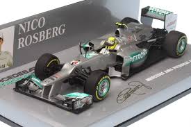 Japan import pma 1/18 mercedes amg petronas w03 2012 # 7 kyosho 110120007,w03 2012 # 7 kyosho 110120007 japan import pma 1/18 mercedes amg petronas,buy kyosho pma 1/18 mercedes amg petronas w03 2012 # 7 (japan import): Mercedes Amg Petronas F1 Team W03 No 8 F1 2012 Nico Rosberg Racing Modelismo