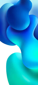 Xiaomi poco m2 reloaded wallpapers. Xiaomi 10 Wallpapers Top Free Xiaomi 10 Backgrounds Wallpaperaccess