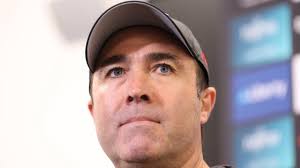 AFL: Coaches call for Brownlow Medal eligibility review