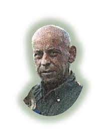 Obituary information for Joseph "Joe" C. Pajot