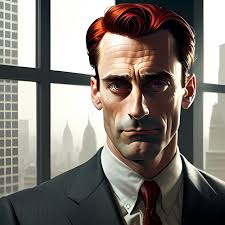 Navigating Ethical Dilemmas: Howard Roark's Moral Decision-Making in the  Face of Adversity — Steemit