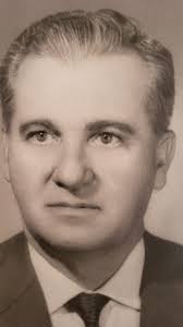 Obituary for person in Del Rio, Texas