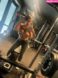 Sophielawson_x  sophie_lawson_x Nude Leaked OnlyFans Photo 7 - Fapello