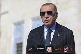 Check spelling or type a new query. Wie Erdogan Und Graue Wolfe Ein Deutsches Landesparlament Beeinflussen