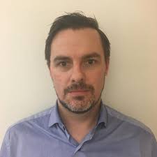 Gender inequality remains a serious barrier to female progression in  academia