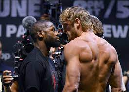In a career which boats wins over manny pacquiao, oscar de la hoya, canelo alvarez and several others, he will somehow wind up sharing the ring with. Fya6jcgrd Dx6m