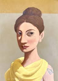 Walkerville Art Show 2024