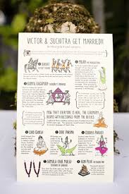 Aalap Modi (aalapmodi)