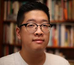 Fallout: The Frontier (Video Game 2021)