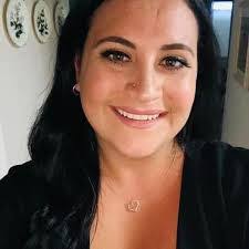 Bianca Bowen's Instagram, Twitter & Facebook